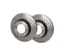 Brake Disc Standard